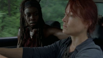 twd0708-1150.jpg