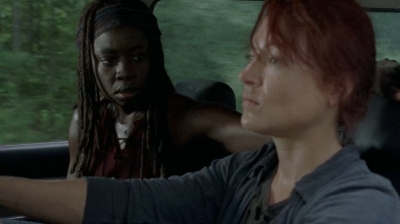 twd0708-1151.jpg