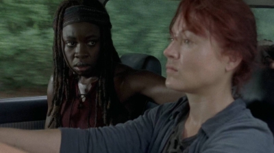Click to view full size image
==============
twd0708-1154.jpg twd0708-1154.jpg
