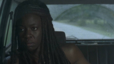 twd0708-1157.jpg