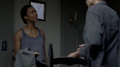 twd0708-1200.jpg