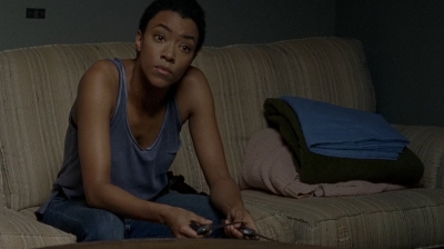 twd0708-1230.jpg
