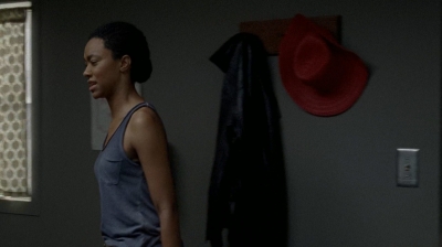 twd0708-1283.jpg