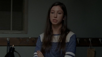 twd0708-1287.jpg