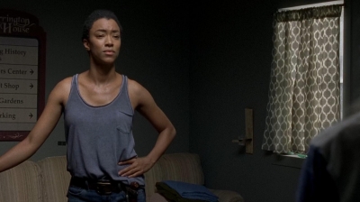 Click to view full size image
==============
twd0708-1311.jpg twd0708-1311.jpg