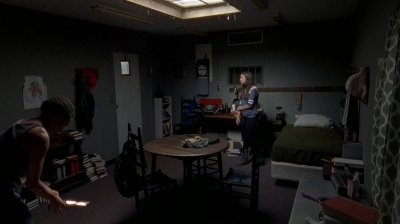 twd0708-1364.jpg
