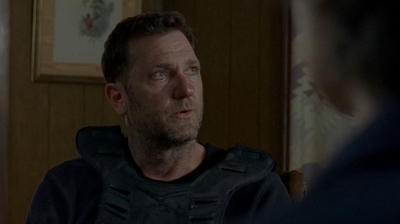 twd0708-1367.jpg
