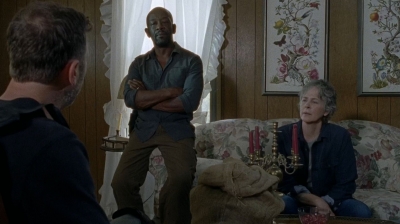 twd0708-1370.jpg
