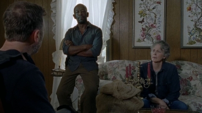 twd0708-1371.jpg