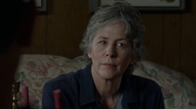 twd0708-1514.jpg