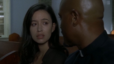 twd0708-1634.jpg