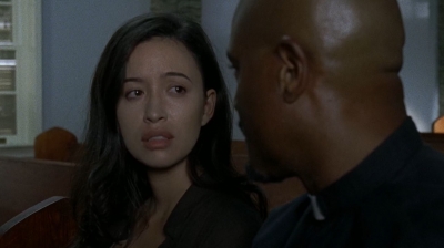 twd0708-1635.jpg