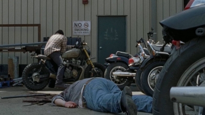 twd0708-2305.jpg