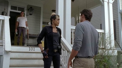twd0708-2314.jpg