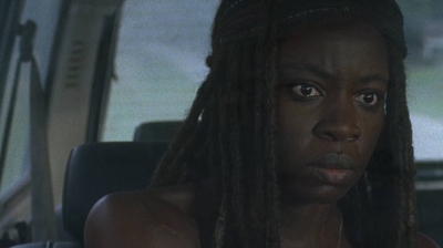 twd0708-2365.jpg