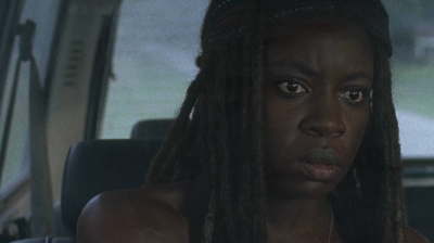 twd0708-2370.jpg