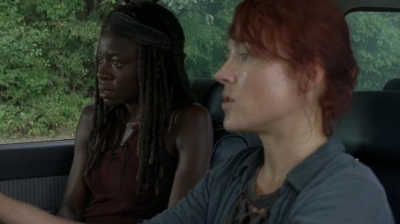 twd0708-2381.jpg