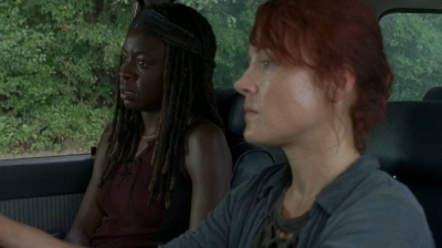 twd0708-2383.jpg