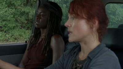 twd0708-2393.jpg
