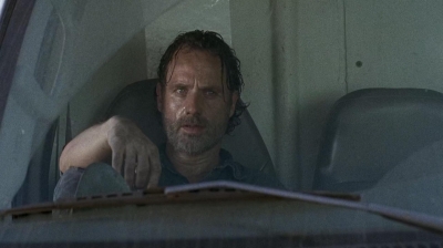 twd0708-2465.jpg
