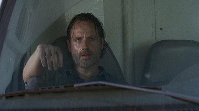 twd0708-2466.jpg