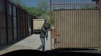 twd0708-2468.jpg