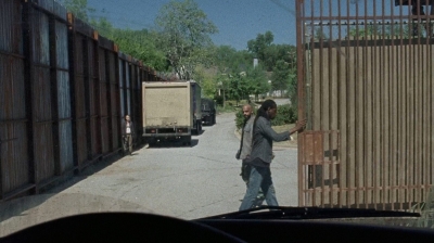 twd0708-2470.jpg