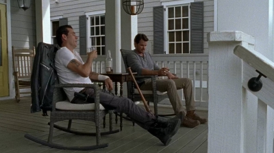twd0708-2546.jpg