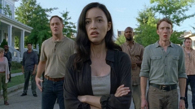 twd0708-2910.jpg