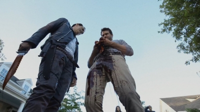 twd0708-2912.jpg