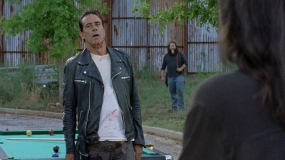 twd0708-2967.jpg