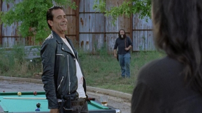 twd0708-2969.jpg