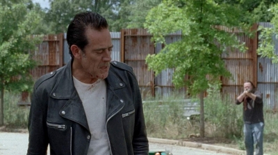 twd0708-3015.jpg