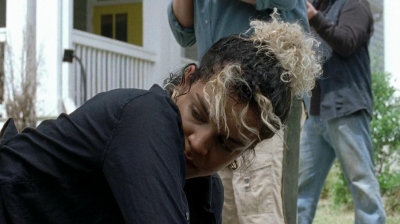 twd0708-3022.jpg