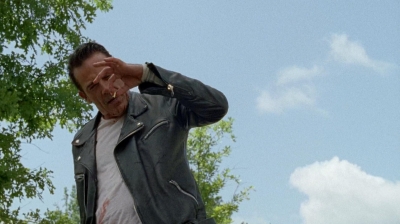 twd0708-3024.jpg