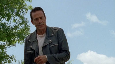 twd0708-3039.jpg