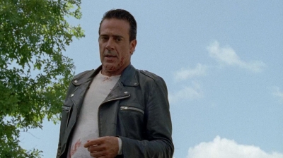 twd0708-3045.jpg