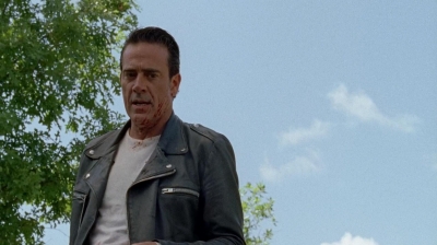 twd0708-3047.jpg