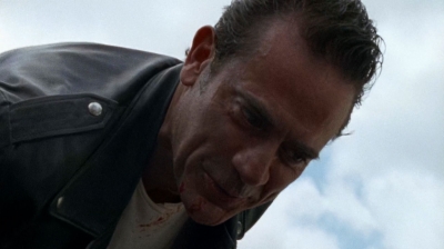 twd0708-3059.jpg