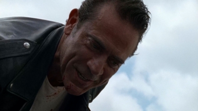 twd0708-3060.jpg