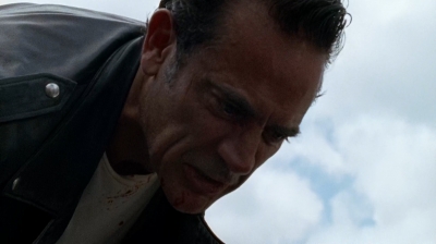 twd0708-3061.jpg