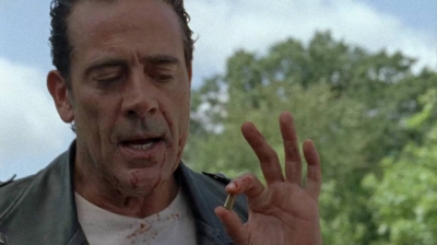 twd0708-3070.jpg