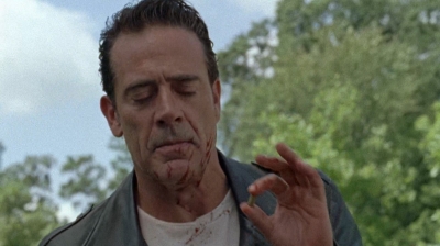 twd0708-3071.jpg
