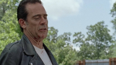twd0708-3086.jpg