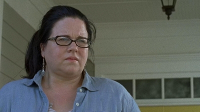 twd0708-3087.jpg