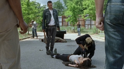 twd0708-3090.jpg