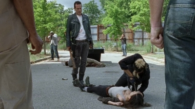 twd0708-3092.jpg
