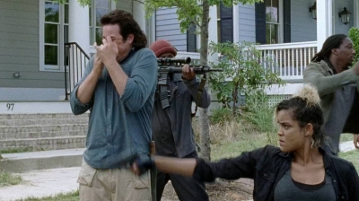 twd0708-3126.jpg