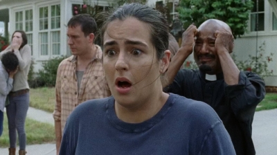 twd0708-3129.jpg
