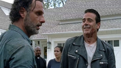 twd0708-3163.jpg